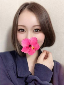 吉田まり