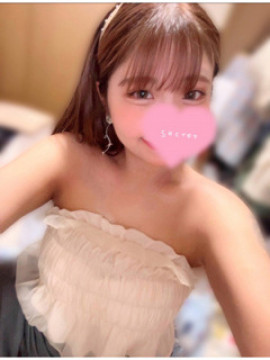 あやみ