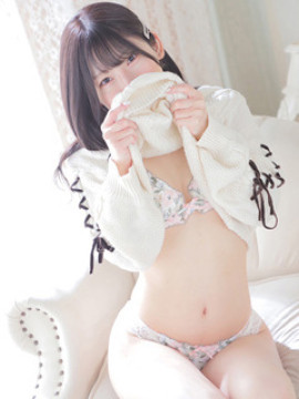 おと【笑顔の奥に隠れるエロス】