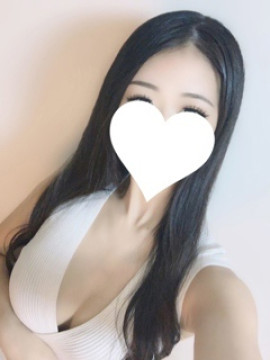 なみ