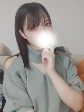 宝井すずか