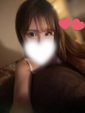 ゆめ