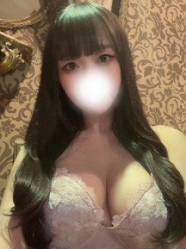 藤城すず
