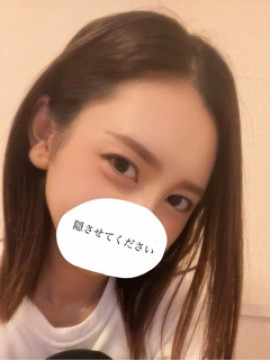 リサ