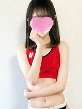このみ