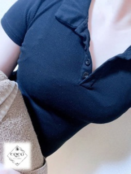 あやな