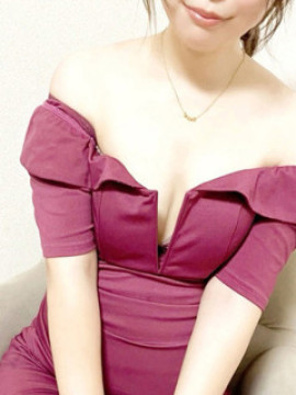 七瀬まゆ
