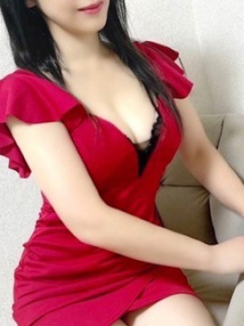 澤　なつみ