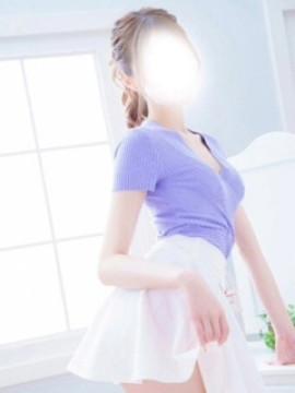 みく