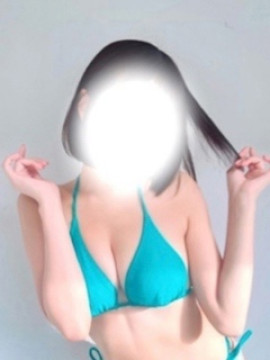 はるるん