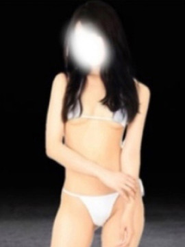 りん