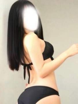 いちか