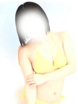 ここ