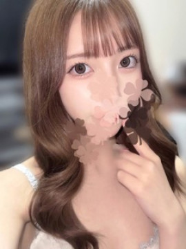 まゆか