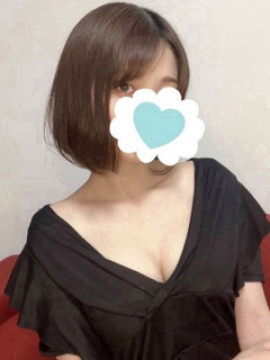 村田わこ