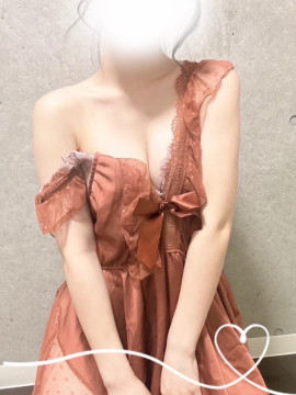 りな-rina-