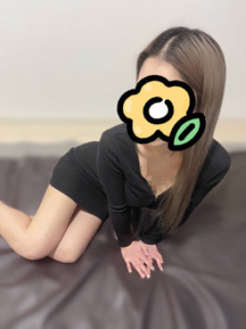 菊池華