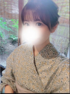りん