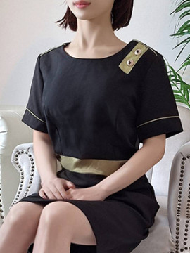  石原瑞稀