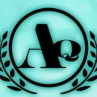 ～AQUA～アクア上田店