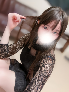 西宮 七星