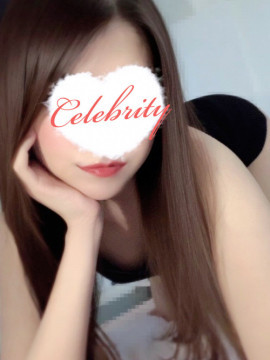 小川はる