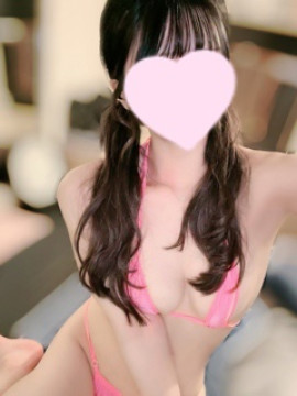 五条さと