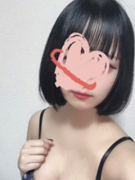 ミナミ（新人割引適応