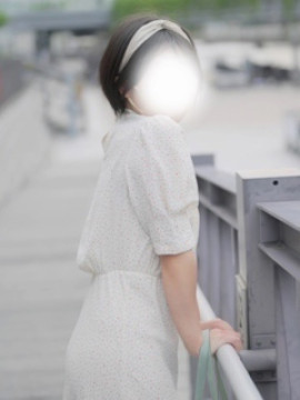 めぐみ