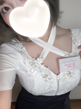つむぎ♡新人