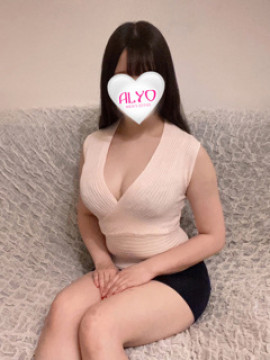 羽川　なこ