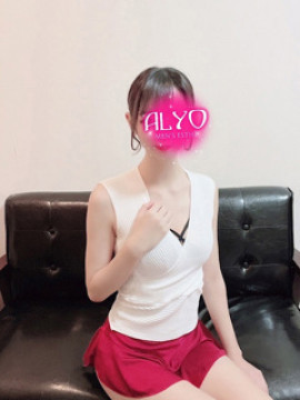 椎名　かなの