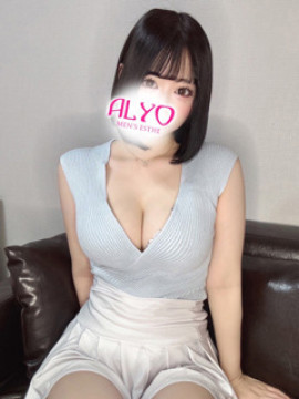 葵　ゆめ