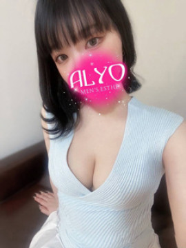 峯岸　あんず