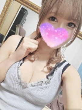 つばさ