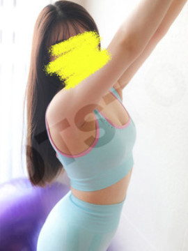ことり320(kotori)