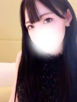 みやび『妖艶な色気・美人属性MAX美女』