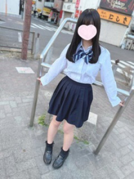 体験ゆき『卒業後世代の18歳！ぴちぴちロリかわ✨