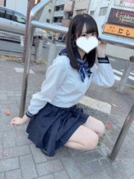 ここり『経験浅め愛嬌良しのフレンドリー少女』