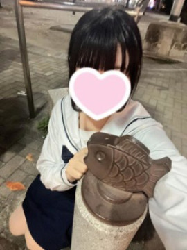 体験りの『業界完全未経験、ロリ可愛い清楚美少女』