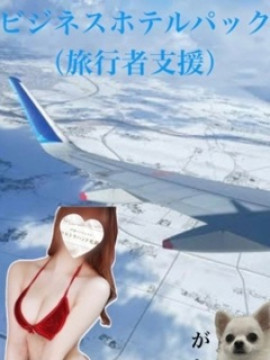 旅行者支援パック