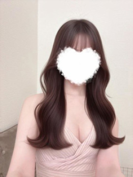桜井みう