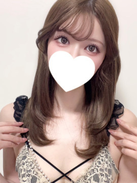 るあ
