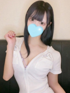 名波みかど