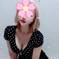 密夜の誘惑