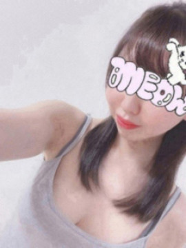 小笠原くるみ