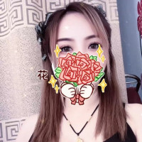 薔薇の愛人