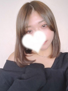 るるち