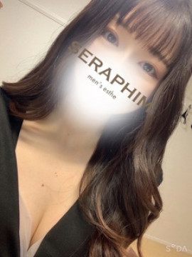 あづ