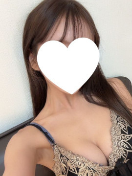 みれい